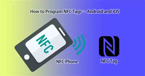 android unlock nfc tag|android nfc tag programming.